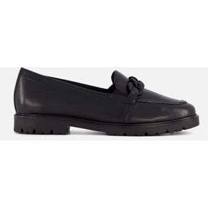 Tamaris - Loafer - Zacht Leer - Dames