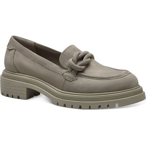 Tamaris Instappers 1-24310-41 341 wijd Maat: 37 EU