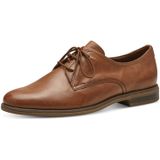Tamaris eleganter Schnürer Schnürschuh