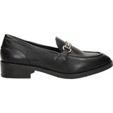 Tamaris Loafers 1-24301-41 020 Zwart