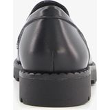 Tamaris Dames Instappers 1 24312020 normaal