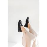 Tamaris Dames Instappers 1 24312020 normaal