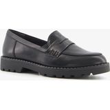 Tamaris Dames Instappers 1 24312020 normaal