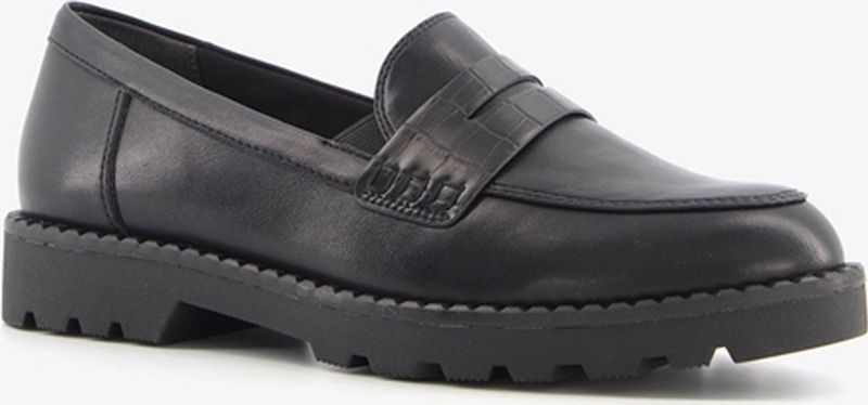 Tamaris Dames Instappers 1 24312020 normaal