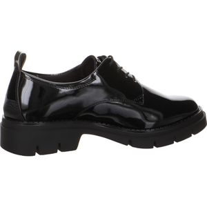 Tamaris Nette schoenen 1-23302-41 018 Zwart