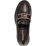 Tamaris Loafers 1-24436-41 304 Bruin