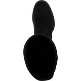 Tamaris Dames Overknee 1-25630-001 smal