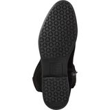 Tamaris Dames Laarzen 1-25545-001 normaal