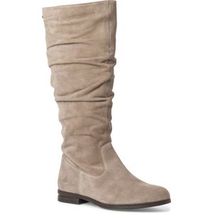Tamaris Dames Laarzen 1 25545341 normaal