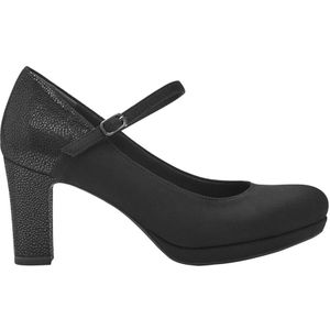 Tamaris Pumps Maat 36 Tamaris Pump Met Band Kopen? ✔️ Tot 60