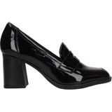 Tamaris Pumps Pumps