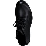 Tamaris Dames Enkellaarsje 1-25812-001 normaal