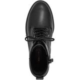 Tamaris Stiefelette Schnürboots