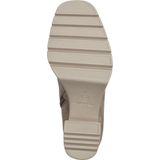 Tamaris Dames Enkellaarsje 1-25330-341 normaal