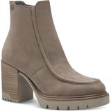 Tamaris Dames Enkellaarsje 1-25330-341 normaal