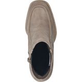 Tamaris Dames Enkellaarsje 1-25330-341 normaal