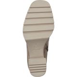 Tamaris Dames Enkellaarsje 1-25330-341 normaal