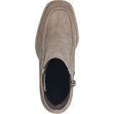 Tamaris Dames Enkellaarsje 1-25330-341 normaal