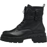 Tamaris Enkellaarsje 1-25220-41 091 normaal Maat: 36 EU