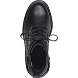 Tamaris Enkellaarsje 1-25220-41 091 normaal Maat: 36 EU