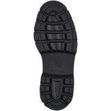 Tamaris Enkellaarsje 1-25220-41 091 normaal Maat: 36 EU