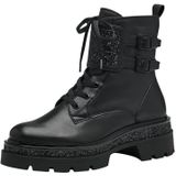 Tamaris Enkellaarsje 1-25220-41 091 normaal Maat: 36 EU