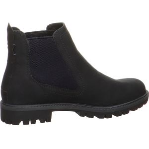 Tamaris Dames Chelseaboot 1-25401-41 805 normaal Maat: 39 EU