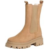 Tamaris Dames Chelseaboot 1-25498-41 310 normaal Maat: 38 EU