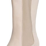 Tamaris Dames Chelseaboot 1 25498375 normaal