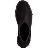 Tamaris Dames Chelseaboot 1-25460-001 normaal
