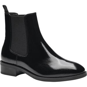 Tamaris Chelsea-boots in klassieke look