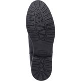 Tamaris Dames Chelseaboot 1-25056-003 smal
