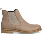 Tamaris - 1-25056-41 - Chelsea Boots - Smal
