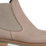 Tamaris - 1-25056-41 - Chelsea Boots - Smal