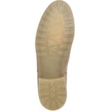 Tamaris - 1-25056-41 - Chelsea Boots - Smal