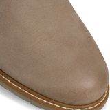 Tamaris - 1-25056-41 - Chelsea Boots - Smal