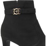 Tamaris Enkellaars - Vrouwen - Blauw