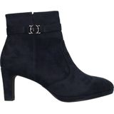 Tamaris Enkellaars - Vrouwen - Blauw