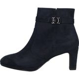 Tamaris Enkellaars - Vrouwen - Blauw
