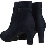 Tamaris Enkellaars - Vrouwen - Blauw