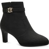 Tamaris Enkellaars - Vrouwen - Blauw