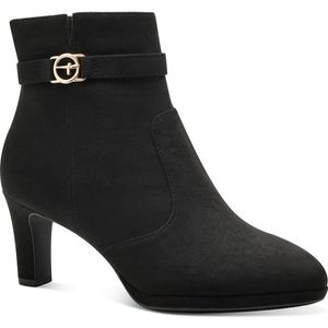 Tamaris Enkellaars - Vrouwen - Blauw