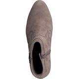 Tamaris - Enkellaarsje - 341 - Dames - Wijd - 36 EU