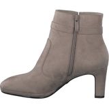 Tamaris - Enkellaarsje - 341 - Dames - Wijd - 36 EU