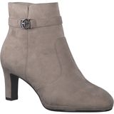 Tamaris - Enkellaarsje - 341 - Dames - Wijd - 36 EU