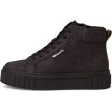 Stiefeletten Tamaris 1-25227-41 Schwarz