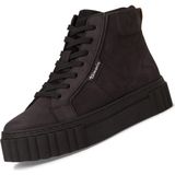 Tamaris M2522741 Stiefel