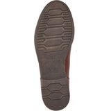 Tamaris - Chelsea Boots - Bruin