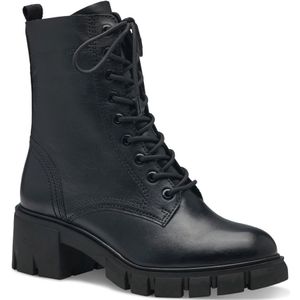 Van cranenbroek belgie opglabbeek Schoenen kopen De beste merken 2024 vergelijken en bestellen op beslist.be