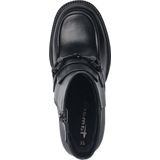 Stiefelette '25358'